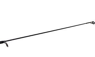 Удилище Nautilus Neon Bolo NNBL6 6м - фото 9