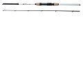 Спиннинг Shimano Yasei dropshot 210