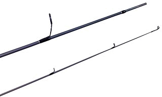 Спиннинг Major Craft Rizer RZS 702L 3-12гр - фото 4