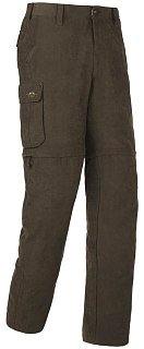 Брюки Blaser 120015-001-576  - фото 3
