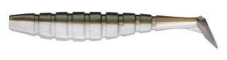 Приманка Frapp Flint 4