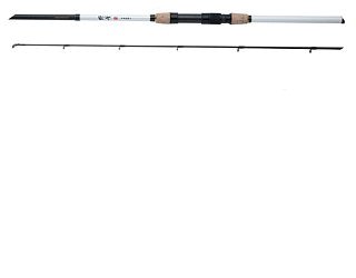 Спиннинг Shimano Yasei dropshot 210 - фото 1