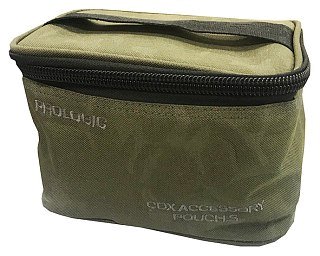 Сумка Prologic CDX accessory pouch S - фото 1