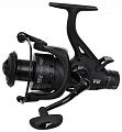 Катушка Flagman Sensor Big Game Carp 5000 FS