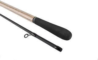 Удилище DAM Sensomax II carp picker 2.75M 15-55гр 2+3pcs - фото 2