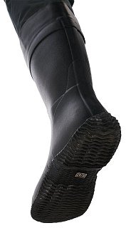 Вейдерсы Finntrail Enduro BF 5280 camo grey (44) р.XL - фото 23