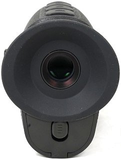 Тепловизионный монокуляр Arkon Nevis SN15 - фото 8