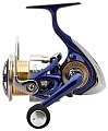 Катушка Daiwa 18TDR 3012QD