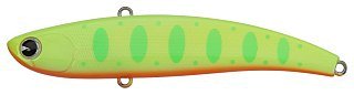Воблер IMA Koume Vib 90 28гр dotty lemon