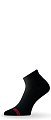 Носки Lasting TS 900 bamboo+polypropylene черный 