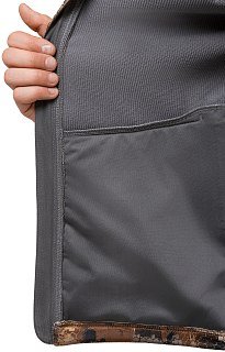 Жилет Remington Toss Yellow Waterfowl Honeycombs  - фото 3