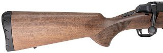 МП Карабин Browning BLR 30-06 Spring. Lightweight Hunter Laminated Brown THR 530 - фото 2