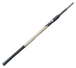 Удилище Shimano Beast master BX multi medium feeder 11'-12' 3.35-3.66м - фото 2