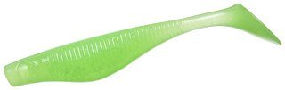 Приманка Croxy Alien Agent 3,5'' цвет 7