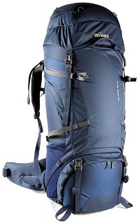 РюкзакTatonka  BELMORE 80+10 navy - фото 1
