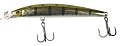 Воблер Jackall Midia 88F silver yamame