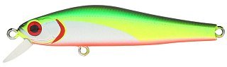 Воблер Zipbaits Rigge SP 56SP цв.537M