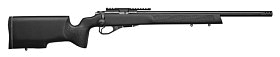 Карабин CZ 455 Mini Sniper 22LR PH