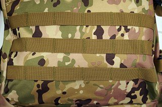 Рюкзак Taigan Tactical 40L CP - фото 6