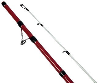 Удилище Maximus Tracer 702M 2,1м 15-40lb - фото 3