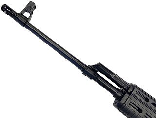 Карабин Молот Вепрь 1В ВПО 129 7,62х54 420мм - фото 10