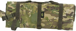 Чехол-переноска для оружия с прицелом APS мультикам