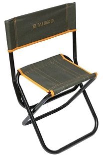 Стул Talberg Compact Chair Medium 44х37х70 см