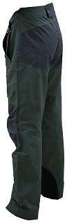 Брюки Beretta CU402/T1429/0715  - фото 3