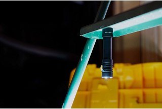 Фонарь Armytek Prime C2 Pro Magnet USB теплый Com - фото 8