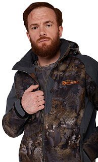 Костюм Remington XM Elite Improved Timber  - фото 6