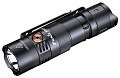 Фонарь Fenix тактический PD25R 800 люмен