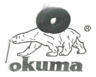 Катушка Okuma Helios HSX-40FD - фото 5