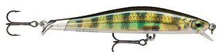 Воблер Rapala Ripstop RPS12 PEL
