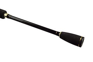 Спиннинг Nautilus Chivas CVS-702M 213см7-28гр - фото 3