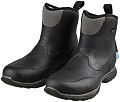 Ботинки Muck Boot Excursion Pro