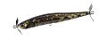 Воблер DUO Realis Spinbait 80 G-FIX CCCZ103