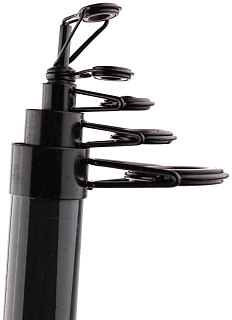 Удилище Ron Thompson Cool tech tele universal 300см 20-40гр 4сек - фото 2