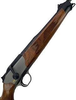 Карабин BLASER R8 Standart .30-06 .243Win - фото 6