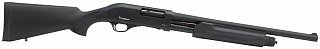 Ружье Radikal PA-2 12/76 510 - фото 1