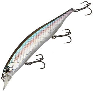 Воблер DUO Realis Jerkbait 120F ADA3093