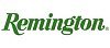 Remington