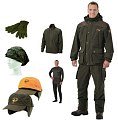 Комплект JahtiJakt Pro Set Air-Tex 2