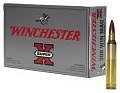 Патрон 300WM Winchester Super X Power-Point 11,66г