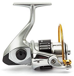 Катушка Nautilus Paradox 2500 Com - фото 3