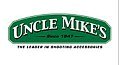 Uncle Mike`s