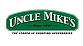 Uncle Mike`s