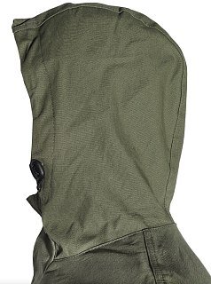 Куртка Fantom Force Горка 5 хаки - фото 5