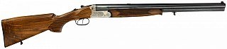 МП Ружье Antonio Zoli  MG-92 к.12/12/9,3х74R 600мм - фото 1