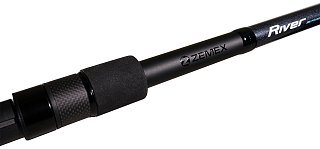 Удилище Zemex RIVER Super Feeder 14ft 260гр - фото 3