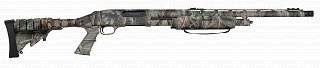 Ружье Mossberg M535 ATSTactical Turkey 12/89 510мм